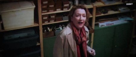 ������ (2026)