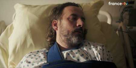 �������� ��� (2026)