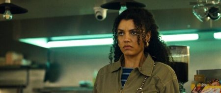 ������������ (2026)