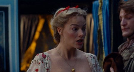 �������� ������� (2026)