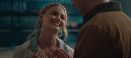 ���-������ (2026)