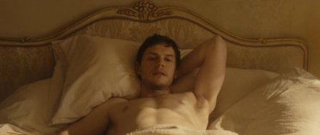 ������� (1 �����) (2026)