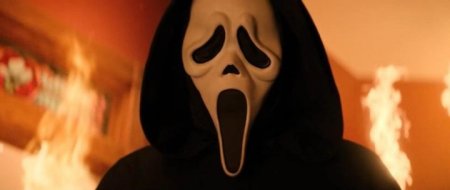 ���� 7 (2026)