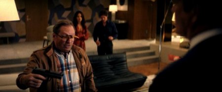 ���� � ��� � ��� � ���� (2026)