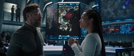 ������: �������� �������� (2 �����) (2026)