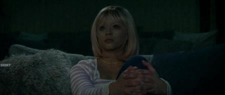 ������� (2026)