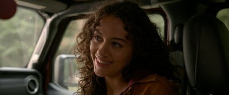 ���� ����: ����� ������ (2026)