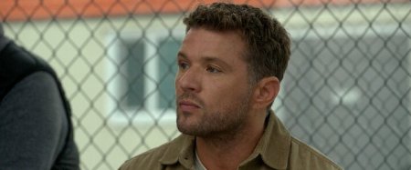 ���� ����: ����� ������ (2026)