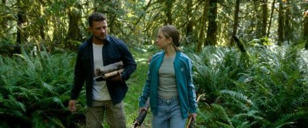 ���� ����: ����� ������ (2026)