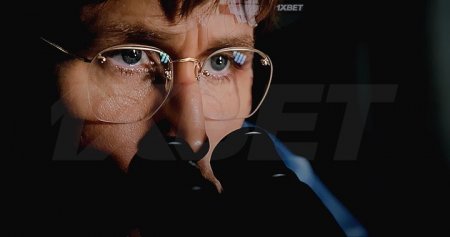 ������ ������ ����� (2026)