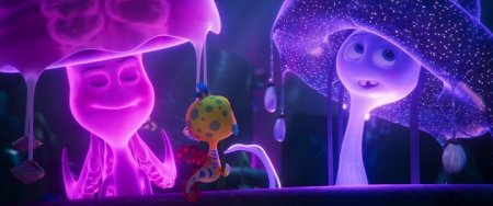 ����� �������. ��������� ����������� (2026)