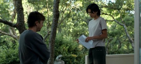 ����� �� ������� (2026)