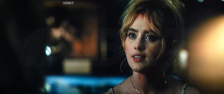 � ��� ������ 2 (2026)