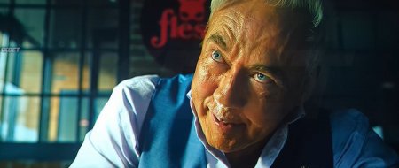 � ��� ������ 2 (2026)