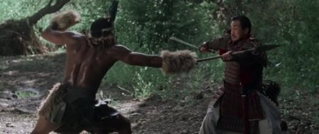 ��� ����������� (2026)