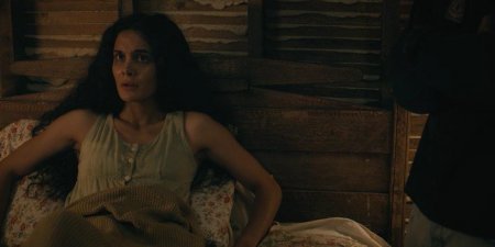 ����� (4 �����)