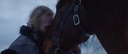 ��������: ������ ������ (2026)