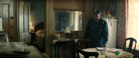 ����� ������������ (2025)