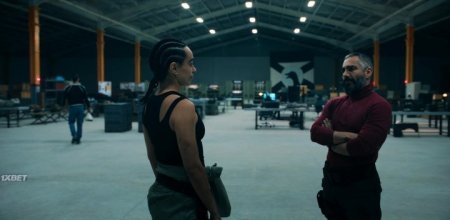 ����� (2026)