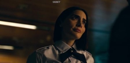 ����� (2026)