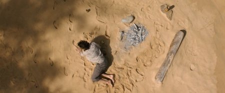 �� ������! (2025)