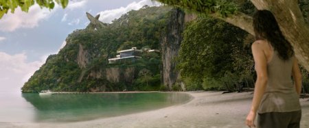 �� ������! (2025)