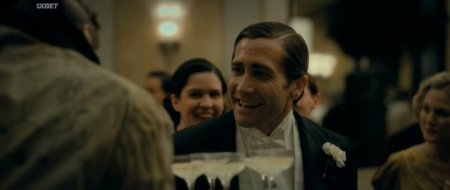 �������! (2026)