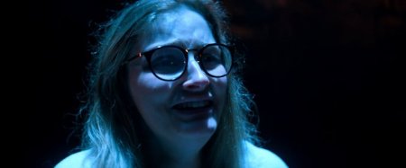 ����������: ����� ������ (2026)