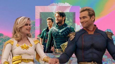 ������ (5 �����)