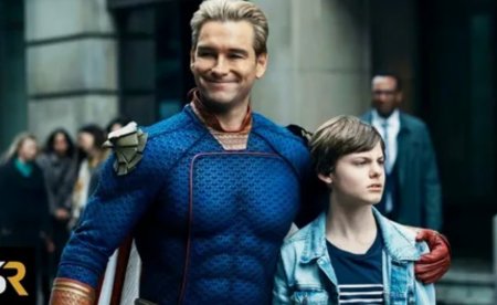 ������ (5 �����)