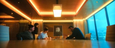 ����������� (2026)