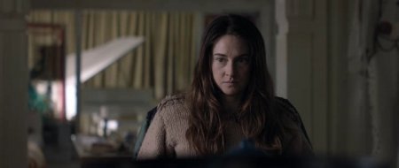 ��� (2 �����) (2026)