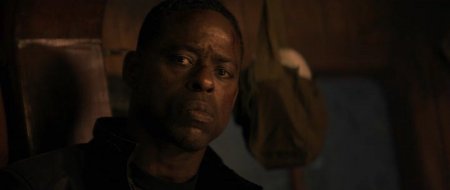 ��� (2 �����) (2026)