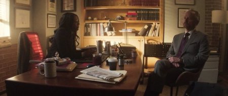 �����������: ��������� ������ (2 �����) (2026)