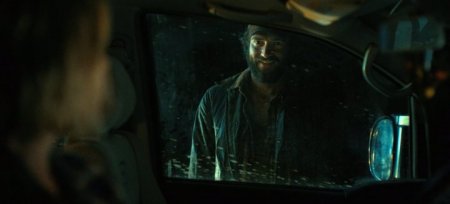 ������� (2026)