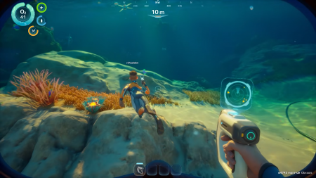 Subnautica 2 (2026)