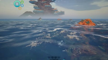 Subnautica 2 (2026)