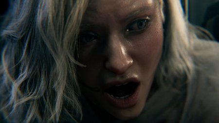 Resident Evil Requiem (2026)