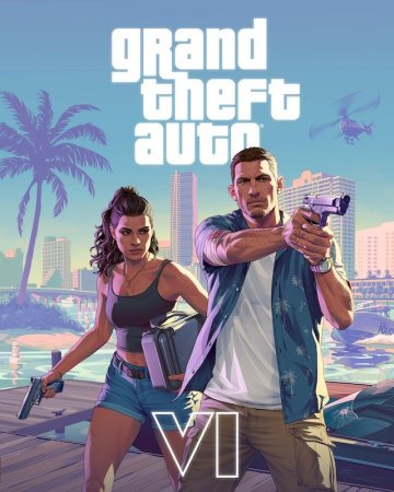 GTA 6 (��� 6)