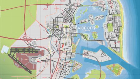 GTA 6 (��� 6)