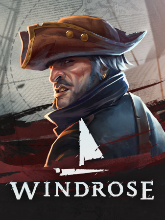 Windrose (2026)