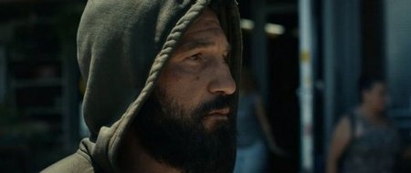 ��������: ��������� �������� (2026)