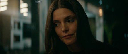 ������� ���: ������� (2026)