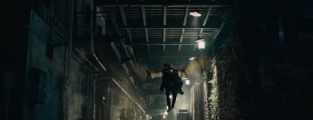 ������� ���������� ���� (2026)