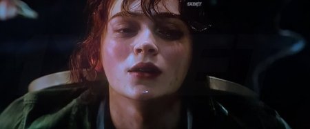 �������-����: ����� ���� (2026)