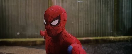 �������-����: ����� ���� (2026)
