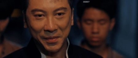 �� ���: ����� ������ (2026)