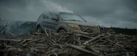 �������� ��������: ����� (2026)