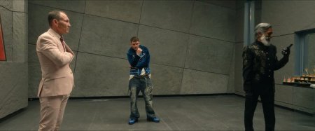 ����� ����� (1 �����)