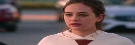 Кобра Кай (4 сезон) Кобра Кай (4 сезон)